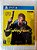 Cyberpunk 2077 - PS4 (SEMINOVO) - Imagem 2