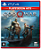 God of War 4 - HITS  Seminovo PS4 - Imagem 1