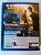 The Last of Us Remastered - Seminovo (PS4) - Imagem 3