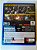 Tom Clancy's Rainbow Six: Siege - (Seminovo) PS4 - Imagem 3