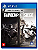 Tom Clancy's Rainbow Six: Siege - (Seminovo) PS4 - Imagem 1