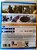Star Wars Battlefront Ultimate Edition - Semi Novo - Imagem 3