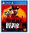 Red dead redemption 2 (Seminovo) PS4 - Imagem 1