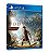 Assassin's Creed Odyssey Semi Novo - Imagem 1