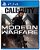 Call of Duty Modern Warfare - (Seminovo)- PS4 - Imagem 1