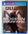 Call of Duty Modern Warfare - (Seminovo)- PS4 - Imagem 2