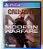 Call of Duty Modern Warfare - (Seminovo)- PS4 - Imagem 4
