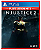 Injustice 2 PS4 - (Seminovo) - Imagem 1