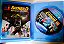 Lego Batman 3: Beyond Gotham Seminovo ps4 - Imagem 3