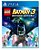 Lego Batman 3: Beyond Gotham Seminovo ps4 - Imagem 1