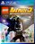 Lego Batman 3: Beyond Gotham Seminovo ps4 - Imagem 2