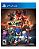 Sonic Forces Seminovo PS4 - Imagem 1