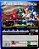 Sonic Forces Seminovo PS4 - Imagem 5