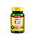 Vitamina B12 (60 cápsulas) - MaxiNutri - Imagem 1