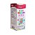 Pleno Wellmune Kids 240ml - Alquimia - Imagem 1