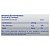 Flucetil Acetilcisteína 600mg  16 envelopes - MaxiNutri - Imagem 2