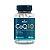 Coenzima Q-10 60 Cáps - Nelnutri - Imagem 1