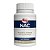 NAC N-Acetil L-cisteína 60 Cáps 750mg - Vitafor - Imagem 1