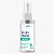 Pedra Hume + Glicerina Spray 30ml - Avvio - Imagem 1