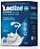 Kit 2uni Laclize 60 Comprimidos Mastigáveis - Airela - Imagem 2