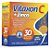 Vitaxon C + Zinco Efervescente 30 Comprimidos - Airela - Imagem 1