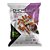 Salgadinho Protein Snack 40g - Choklers - Imagem 1