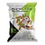 Salgadinho Protein Snack 40g - Choklers - Imagem 4