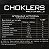 Salgadinho Protein Snack 40g - Choklers - Imagem 5