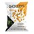 Salgadinho Protein Snack 40g - Choklers - Imagem 2