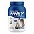 Whey Protein 100% Pure 900g - Choklers - Imagem 3