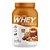 Whey Protein 100% Pure 900g - Choklers - Imagem 4