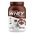 Whey Protein 100% Pure 900g - Choklers - Imagem 1
