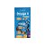 Kit 2uni Omega 3 Peixinhos Kids 30 Pastilhas - Alquimia - Imagem 2