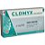 Kit 2uni Clomyx Tratamento 2,5ml Unhas Fungos Bactérias - Alquimia - Imagem 2