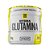 Glutamina Hydra 150g - Iridium Labs - Imagem 1