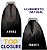 Cabelo orgânico Allure Ivite cor 1b preto - Imagem 5