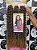 Cabelo Sophia cacheado crochet Braids ser mulher cor T1b/27 - Imagem 1