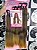 Cabelo Bio fibra Whitney sleek T1B/27 - Imagem 1