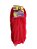 Super jumbão cherey evolution 400gr cor red - Imagem 2