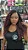 Lace wig Abigale dbtl1b/99a/t99a/530e - Imagem 1