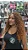 Lace front Amara t4/1451 - Imagem 3
