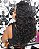 Allure Ayla cor 1B - Imagem 2