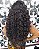 Allure Ayla cor 1B - Imagem 3