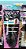Bio Fibra Ariana cor 1 - Imagem 1