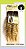 Cabelo orgânico Trueme Craveiro cacheado cor TT4/H065 - Imagem 1