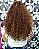 Cabelo orgânico Lírio Lavend cor HL433/613+1427 - Imagem 2