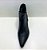 BOTA VIA UNO 316004 PRETO VECHIO - Imagem 5
