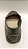 MOCASSIM COURO CONFORT ADH903  VERDE MUSGO - Imagem 7