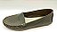 MOCASSIM COURO CONFORT ADH903  VERDE MUSGO - Imagem 5