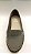 MOCASSIM COURO CONFORT ADH903  VERDE MUSGO - Imagem 2